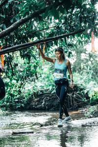 BIB: 
                            <button type="button" onclick="openModal(25405796)" class="btn btn-primary btn-sm float-right btn-popup" data-toggle="modal" data-target=".modal-high-quality">
                        <i class="fas fa-shopping-cart"></i> Add to Cart
                    </button>
                                            <button type="button" onclick="isThisMe(25405796, true)" class="btn btn-success btn-sm float-right btn-popup btn-isme hidden" data-toggle="tooltip" data-placement="bottom" title="นี่คือรูปของคุณใช่ไหม คลิกที่นี่เพื่อเอาเข้าอัลบั้ม">
                        <i class="fas fa-plus"></i> Add to album
                    </button>
                    <button type="button" onclick="isThisMe(25405796, false)" class="btn btn-warning btn-sm float-right btn-popup btn-isnotme hidden">
                        <i class="fas fa-ban"></i> Remove from album
                    </button>